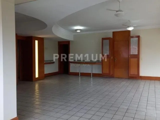 Imagem 12: Apartamento Apartamento com 3 dormitórios