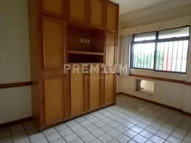Imagem 14: Apartamento Apartamento com 3 dormitórios