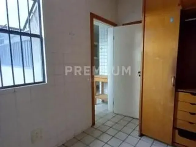 Imagem 10: Apartamento Apartamento com 3 dormitórios