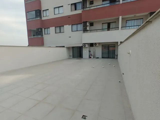Imagem: CINQUE TERRE - APARTAMENTO DIFERENCIADO