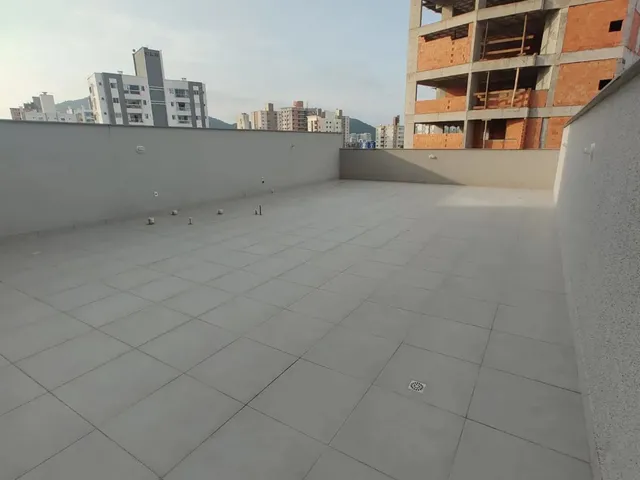 Imagem 3: CINQUE TERRE - APARTAMENTO DIFERENCIADO COM TERRAÇO EM CAMBORIÚ