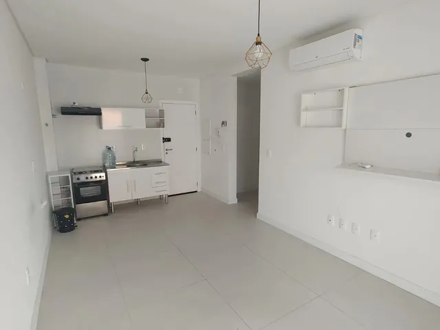 Imagem 8: CINQUE TERRE - APARTAMENTO DIFERENCIADO COM TERRAÇO EM CAMBORIÚ