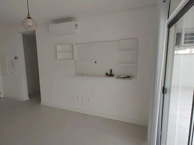 Imagem 10: CINQUE TERRE - APARTAMENTO DIFERENCIADO COM TERRAÇO EM CAMBORIÚ