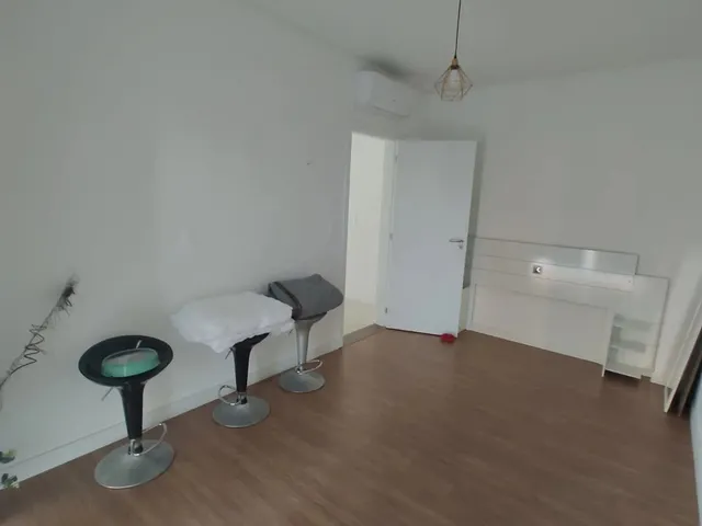 Imagem 7: CINQUE TERRE - APARTAMENTO DIFERENCIADO COM TERRAÇO EM CAMBORIÚ