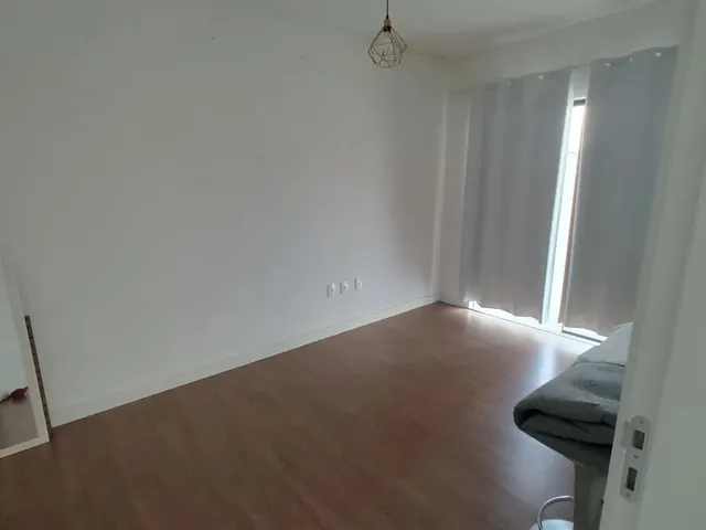 Imagem 6: CINQUE TERRE - APARTAMENTO DIFERENCIADO COM TERRAÇO EM CAMBORIÚ