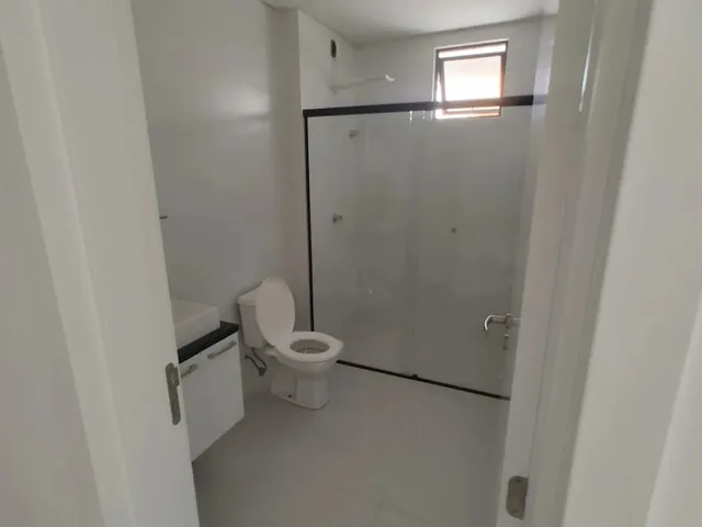 Imagem 9: CINQUE TERRE - APARTAMENTO DIFERENCIADO COM TERRAÇO EM CAMBORIÚ