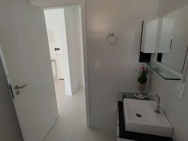 Imagem 2: CINQUE TERRE - APARTAMENTO DIFERENCIADO COM TERRAÇO EM CAMBORIÚ