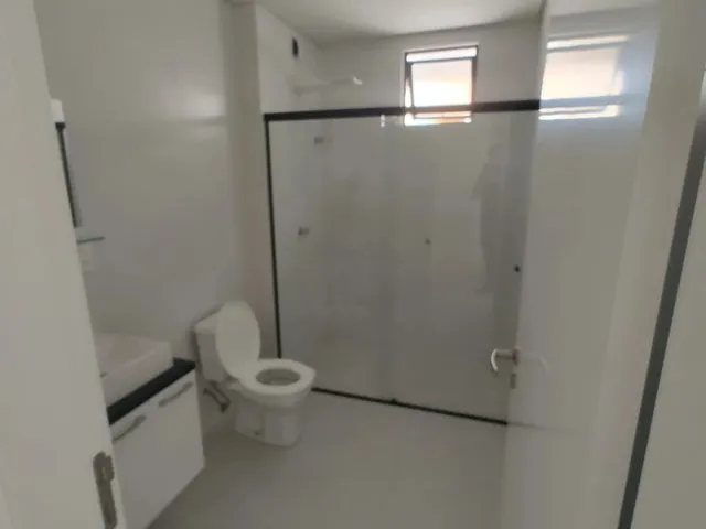 Imagem 4: CINQUE TERRE - APARTAMENTO DIFERENCIADO COM TERRAÇO EM CAMBORIÚ
