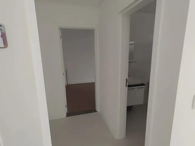 Imagem 11: CINQUE TERRE - APARTAMENTO DIFERENCIADO COM TERRAÇO EM CAMBORIÚ