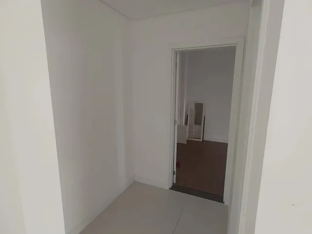 Imagem 5: CINQUE TERRE - APARTAMENTO DIFERENCIADO COM TERRAÇO EM CAMBORIÚ
