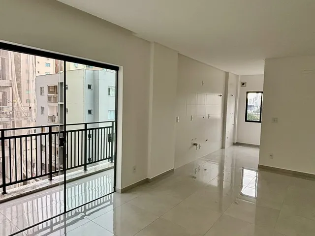 Imagem: MOZART RESIDENCE - APARTAMENTO COM 02 SUÍTES