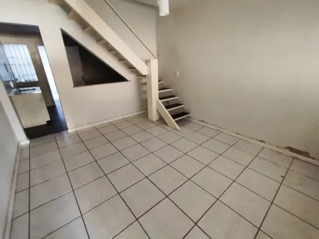 Imagem: Casa no Costa do Sol com 2 Quartos, 1 Banheiro