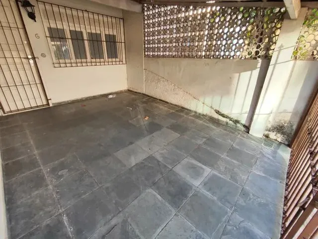 Imagem 14: Casa no Costa do Sol com 2 Quartos, 1 Banheiro, 1Vg