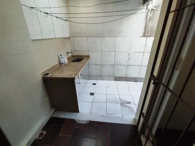 Imagem 7: Casa no Costa do Sol com 2 Quartos, 1 Banheiro, 1Vg