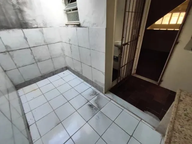 Imagem 4: Casa no Costa do Sol com 2 Quartos, 1 Banheiro, 1Vg