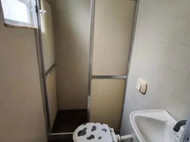 Imagem 5: Casa no Costa do Sol com 2 Quartos, 1 Banheiro, 1Vg