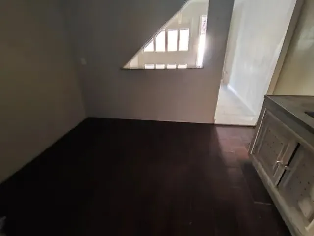 Imagem 13: Casa no Costa do Sol com 2 Quartos, 1 Banheiro, 1Vg