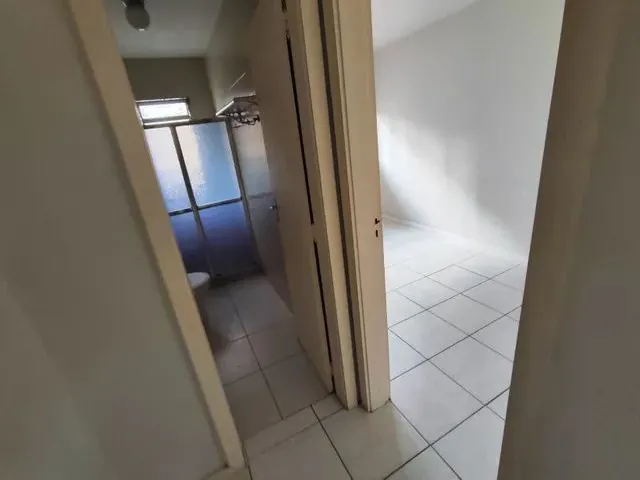 Imagem 10: Casa no Costa do Sol com 2 Quartos, 1 Banheiro, 1Vg