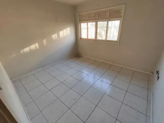 Imagem 8: Casa no Costa do Sol com 2 Quartos, 1 Banheiro, 1Vg
