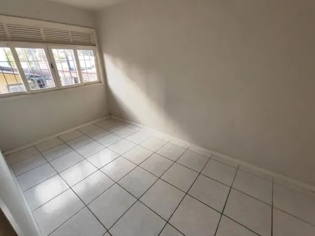 Imagem 6: Casa no Costa do Sol com 2 Quartos, 1 Banheiro, 1Vg