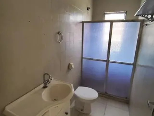 Imagem 3: Casa no Costa do Sol com 2 Quartos, 1 Banheiro, 1Vg