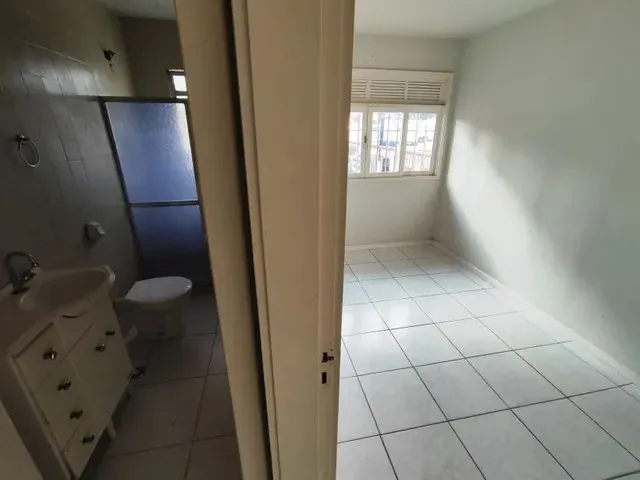 Imagem 2: Casa no Costa do Sol com 2 Quartos, 1 Banheiro, 1Vg