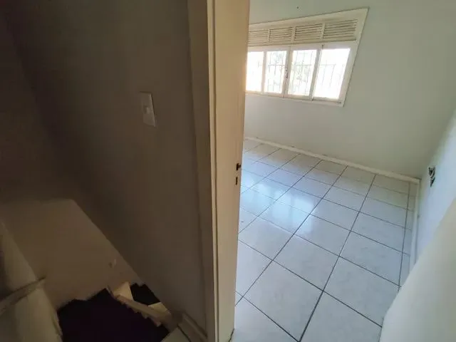 Imagem 11: Casa no Costa do Sol com 2 Quartos, 1 Banheiro, 1Vg