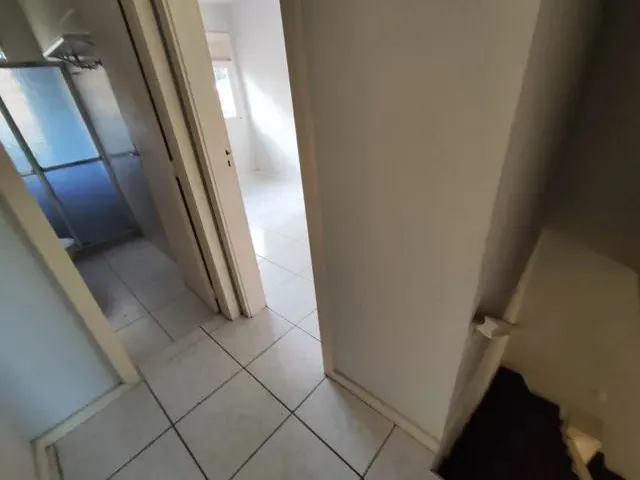 Imagem 9: Casa no Costa do Sol com 2 Quartos, 1 Banheiro, 1Vg