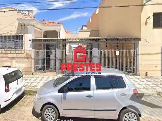 Imagem: Casa para Locação Centro