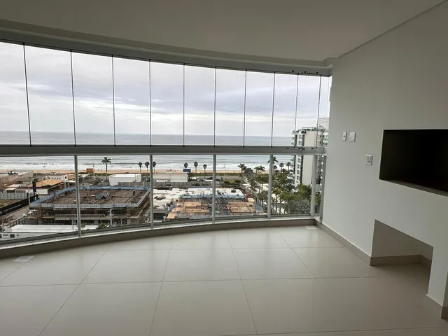Imagem 7: BRAVA BEACH INTERNACINAL - RESERVA FIGUEIRA - APARTAMENTO 04 SUÍTES NA PRAIA BRAVA EM