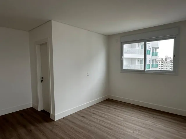 Imagem 5: BRAVA BEACH INTERNACINAL - RESERVA FIGUEIRA - APARTAMENTO 04 SUÍTES NA PRAIA BRAVA EM