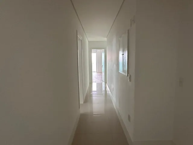 Imagem 8: BRAVA BEACH INTERNACINAL - RESERVA FIGUEIRA - APARTAMENTO 04 SUÍTES NA PRAIA BRAVA EM