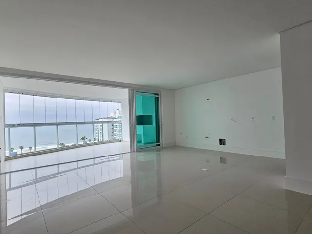 Imagem 16: BRAVA BEACH INTERNACINAL - RESERVA FIGUEIRA - APARTAMENTO 04 SUÍTES NA PRAIA BRAVA EM