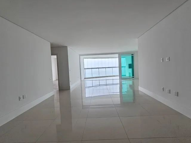 Imagem 15: BRAVA BEACH INTERNACINAL - RESERVA FIGUEIRA - APARTAMENTO 04 SUÍTES NA PRAIA BRAVA EM