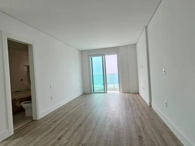 Imagem 14: BRAVA BEACH INTERNACINAL - RESERVA FIGUEIRA - APARTAMENTO 04 SUÍTES NA PRAIA BRAVA EM