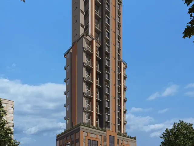 Imagem 1: MANHATTAN LOFTS POWERED BY HOUSI - LOFTS EM CAMBORIU PRÓXIMO Á BARRA SUL