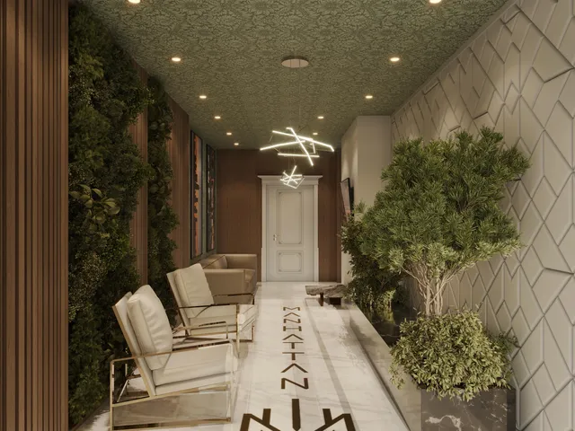 Imagem 3: MANHATTAN LOFTS POWERED BY HOUSI - LOFTS EM CAMBORIU PRÓXIMO Á BARRA SUL