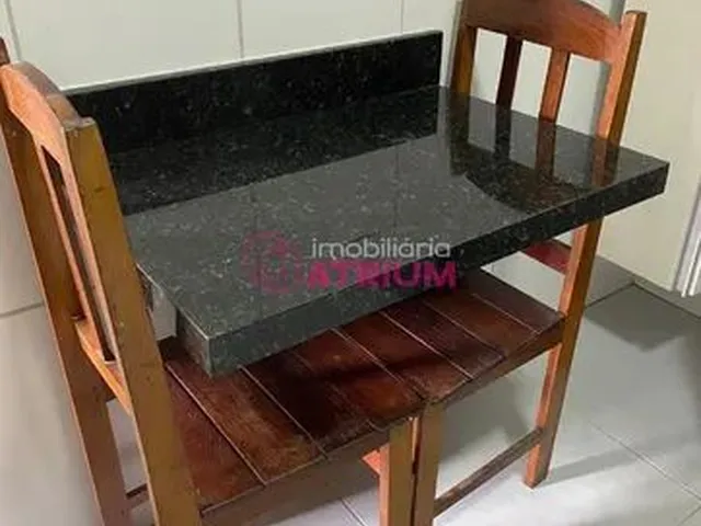Imagem 10: Kitnet para Locação R$1.000 em Capim Macio - Natal