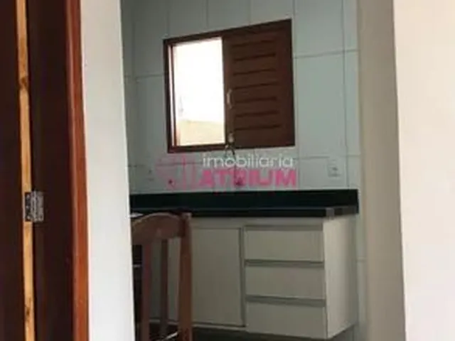 Imagem 4: Kitnet para Locação R$1.000 em Capim Macio - Natal