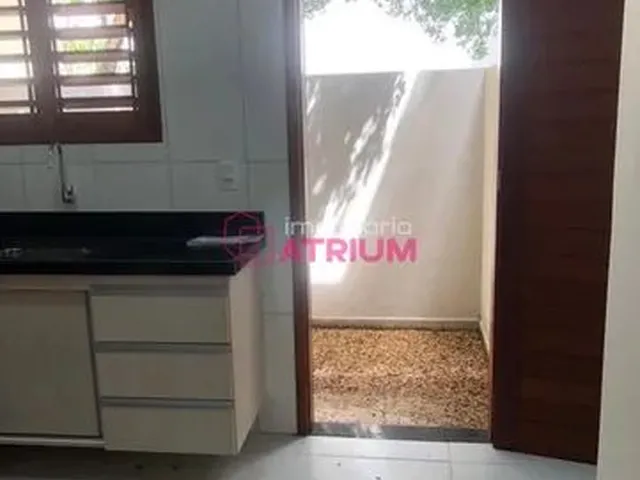 Imagem 5: Kitnet para Locação R$1.000 em Capim Macio - Natal