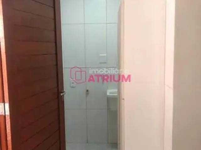 Imagem 8: Kitnet para Locação R$1.000 em Capim Macio - Natal