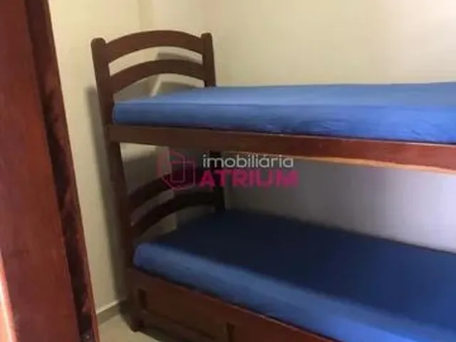 Imagem 6: Kitnet para Locação R$1.000 em Capim Macio - Natal