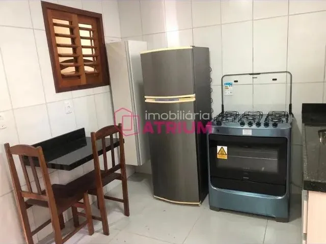 Imagem 7: Kitnet para Locação R$1.000 em Capim Macio - Natal