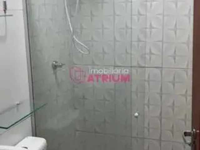 Imagem 2: Kitnet para Locação R$1.000 em Capim Macio - Natal