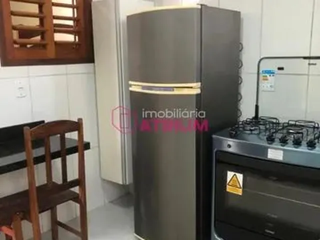 Imagem 3: Kitnet para Locação R$1.000 em Capim Macio - Natal