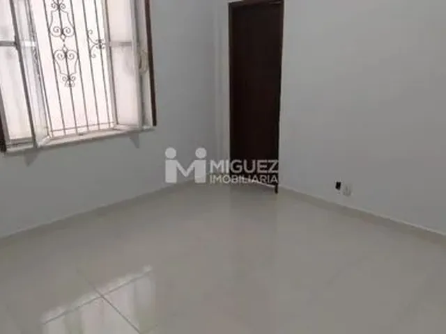 Imagem 1: Tijuca Apartamento com 2 dormitórios
