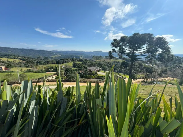 Imagem 8: CONDOMÍNIO JARDIM DA SERRA - CASA MOBILIADA COM 03 DORMITÓRIOS EM RANCHO QUEIMADO
