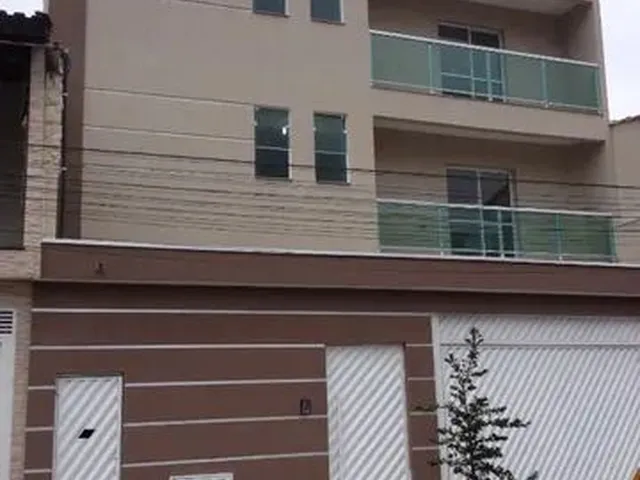 Imagem: Apartamento 3 Dorm, Piscina, Churrasqueira
