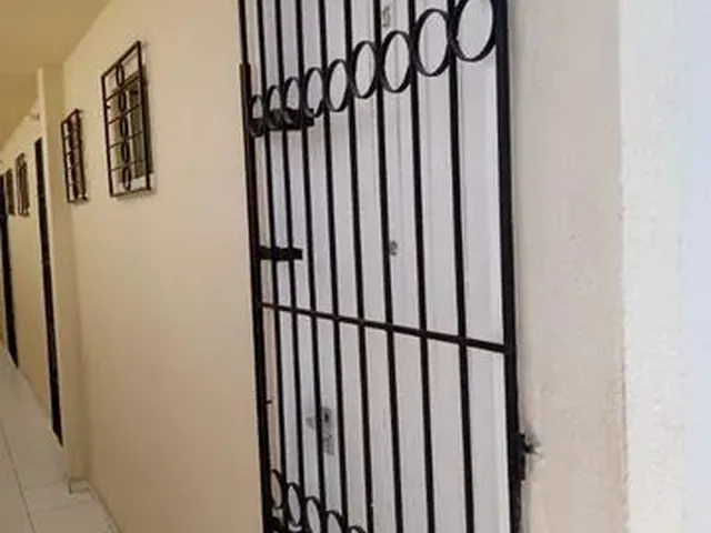 Imagem 2: Apartamento 2 Qts - Maracanaú -Conjunto Timbó - Sem Condomínio