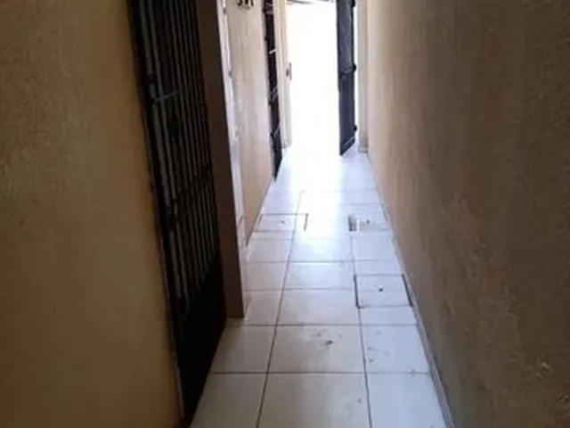 Imagem 6: Apartamento 2 Qts - Maracanaú -Conjunto Timbó - Sem Condomínio